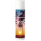 All-Natural Non-SPF Lip Balm