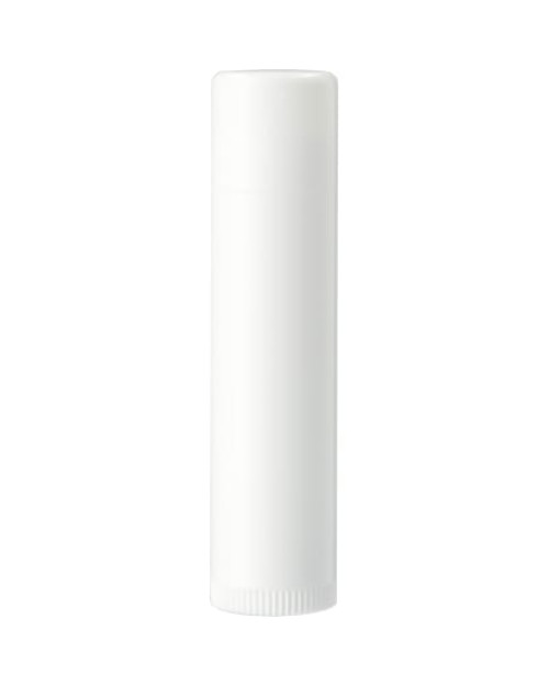 All-Natural Non-SPF Lip Balm All-Natural Non-SPF Lip Balm