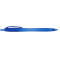 Cougar Ballpoint Pen