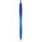 Cougar Ballpoint Pen