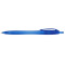 Cougar Ballpoint Pen