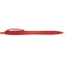 Cougar Ballpoint Pen
