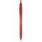 Cougar Ballpoint Pen