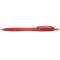 Cougar Ballpoint Pen