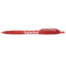 Cougar Ballpoint Pen