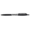 Cougar Ballpoint Pen