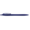 Cougar Ballpoint Pen