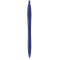 Cougar Ballpoint Pen