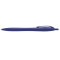 Cougar Ballpoint Pen