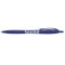 Cougar Ballpoint Pen