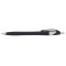Cougar Ballpoint Pen