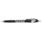 Cougar Ballpoint Pen