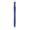 Cougar Ballpoint Pen