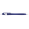 Cougar Ballpoint Pen