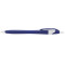 Cougar Ballpoint Pen