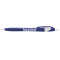 Cougar Ballpoint Pen