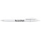 Cougar Ballpoint Pen