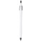 Cougar Ballpoint Pen