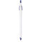 Cougar Ballpoint Pen