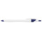 Cougar Ballpoint Pen