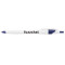 Cougar Ballpoint Pen