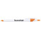 Cougar Ballpoint Pen
