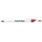 Cougar Ballpoint Pen