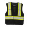 L01160 - Guardian - Adult Hi-Vis Safety Vest