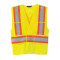 L01160 - Guardian - Adult Hi-Vis Safety Vest