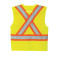 L01160 - Guardian - Adult Hi-Vis Safety Vest
