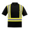 S05960 - Watchman - Men's Hi-Vis Safety T-Shirt