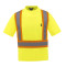 S05960 - Watchman - Men's Hi-Vis Safety T-Shirt