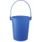 32oz Pail with Handle