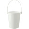 32oz Pail with Handle