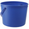64oz Pail with Handle