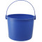 64oz Pail with Handle