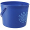 64oz Pail with Handle