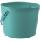 64oz Pail with Handle