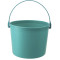 64oz Pail with Handle
