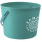 64oz Pail with Handle