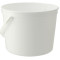 64oz Pail with Handle