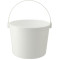 64oz Pail with Handle
