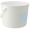 64oz Pail with Handle