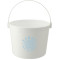 64oz Pail with Handle