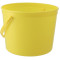 64oz Pail with Handle