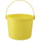 64oz Pail with Handle