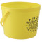 64oz Pail with Handle