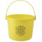 64oz Pail with Handle