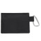 Zippered 20-Piece First Aid Pouch