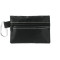 Zippered 20-Piece First Aid Pouch